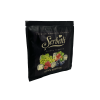 Табак Serbetli Grape Berry Ice (Ягода Виноград Лёд, 100 г)