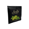 Табак Serbetli Grape Mint (Виноград Мята, 100 г)