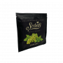 Табак Serbetli Grape Mint (Виноград Мята, 100 г)