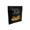 Табак Serbetli Mango Peach (Манго Персик, 100 г)