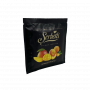 Табак Serbetli Mango Peach (Манго Персик, 100 г)