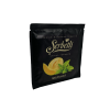 Табак Serbetli Melon Mint (Дыня Мята, 100 г)