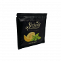 Табак Serbetli Melon Mint (Дыня Мята, 100 г)