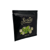 Табак Serbetli Mint Ice (Лёд Мята, 100 г)