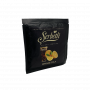 Табак Serbetli Orange Cola (Кола Апельсин, 100 г)