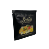 Табак Serbetli Orange Mango Ice (Апельсин Манго Лёд, 100 г)