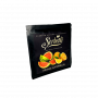 Табак Serbetli Orange Watermelon (Апельсин Арбуз, 100 г)
