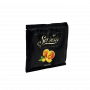 Табак Serbetli Peach (Персик, 100 г)