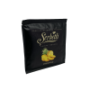 Табак Serbetli Pineapple (Ананас, 100 г)