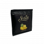 Табак Serbetli Pineapple (Ананас, 100 г)