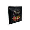 Табак Serbetli Red Fruit (Ред Фрут, 100 г)