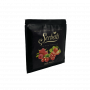 Табак Serbetli Red Fruit (Ред Фрут, 100 г)