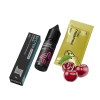 Набор для самозамеса Chaser Special Berry Cherries (Вишня, 50 мг, 15 мл)