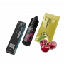 Набор для самозамеса Chaser Special Berry Cherries (Вишня, 50 мг, 15 мл)