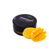 Табак 420 Mango Bloom (Манго, 100 г)