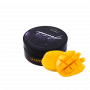 Табак 420 Mango Bloom (Манго, 100 г)