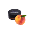 Табак 420 Neasty Peach (Персик, 100 г)