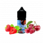 Жидкость 420 Liquid Клубника Вишня Малина (50 мг, 30 мл)