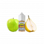 Жидкость Elfliq Apple Pear (Яблоко Груша, 50 мг, 30 мл)