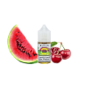 Жидкость Elfliq Watermelon Cherry (Арбуз Вишня, 50 мг, 30 мл)