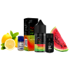 Набор для самозамеса WES Platinum Watermelon Lemon (Арбуз Лимон, 50 мг, 30 мл)
