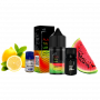 Набор для самозамеса WES Platinum Watermelon Lemon (Арбуз Лимон, 50 мг, 30 мл)
