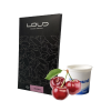 Табак Loud Red Bliss (Ред Блисс, 200 г)
