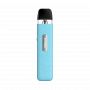 GeekVape Sonder Q 1000 Blue Whisper (Синий, с картриджем) Многоразовый POD