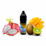 Жидкость 420 Liquid Киви Манго Питайя (50 мг, 10 мл)