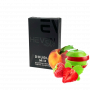 Табак Heven Double Mix (Дабл Микс, 50 г)