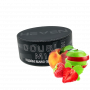 Табак Heven Double Mix (Дабл Микс, 100 г)
