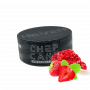 Табак Heven Chef Cake (Чиф Кейк, 100 г)