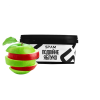 Табак Spam Двойное Яблоко (200 г)