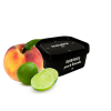 Табак Dead Horse Peach Limeade (Пич Лаймид, 200 г)