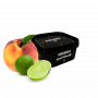 Табак Dead Horse Peach Limeade (Пич Лаймид, 200 г)