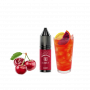 Жидкость Lucky Cherry Lemonade (Вишня Лимонад, 50 мг, 15 мл)
