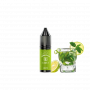 Жидкость Lucky Mojito Lemonade (Мохито Лимонад, 50 мг, 15 мл)