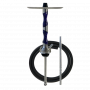 Кальян Sky Hookah Vertigo Purple (Фиолетовый, базовый комплект)