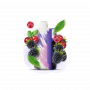 Elf Bar Ice King 30000 Blackberry Cranberry (Ежевика Клюква) Одноразовый POD