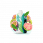 Elf Bar Ice King 30000 Kiwi Passion Fruit Guava (Киви Маракуйя Гуава) Одноразовый POD