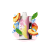 Elf Bar Ice King 30000 Peach Ice (Персик Лёд) Одноразовый POD