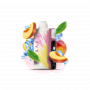 Elf Bar Ice King 30000 Peach Ice (Персик Лёд) Одноразовый POD