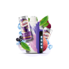 Elf Bar Ice King 30000 Ribena Lychee (Рибена Личи) Одноразовый POD