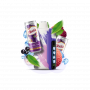 Elf Bar Ice King 30000 Ribena Lychee (Рибена Личи) Одноразовый POD
