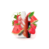 Elf Bar Ice King 30000 Strawberry Watermelon (Клубника Арбуз) Одноразовый POD