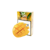 Табак WhiteSmok Mango Mamba (Манго Мамба, 50 г)