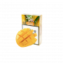 Табак WhiteSmok Mango Mamba (Манго Мамба, 50 г)