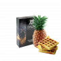 Табак DAIM Pineapple Waffle (Ананас Вафли, 50 г)