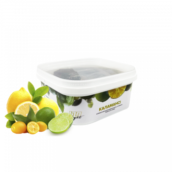 Тютюн 420 Light Kalamansi (250 г)