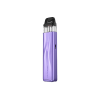 Vaporesso XROS 5 mini 1500 Purple (Фиолетовый, с картриджем) Многоразовый POD